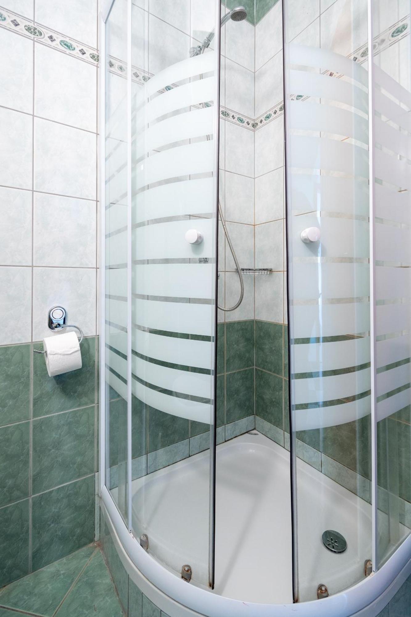 Apartments With A Parking Space Mandre, Pag - 16836 部屋 写真